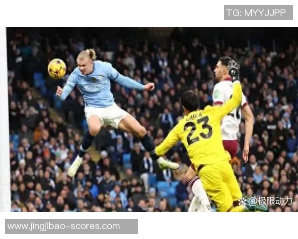 英超精彩对决多特蒙德点球大战逆转曼城全场沸腾