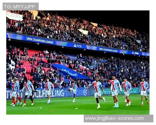 中超激战国米与巴黎圣日耳曼平局点球大战引发争议与热议