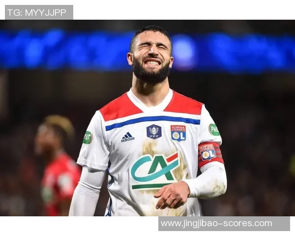 西甲惊天逆转里昂5-1本菲卡战术解析引发全场热议