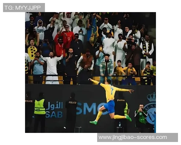 国王杯激战尤文图斯逆转莱比锡帽子戏法引爆全场激情