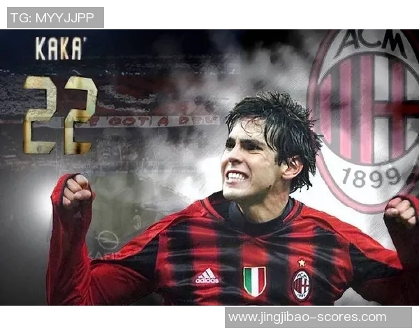 中超赛场惊现冷门巴萨绝杀AC米兰引爆全场激情时刻