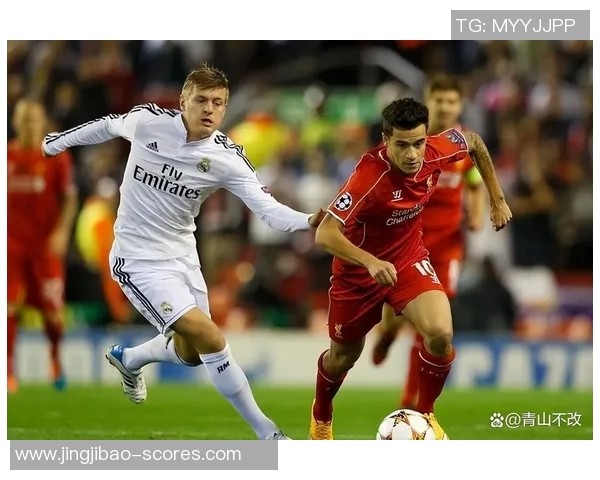 中超激战国米逆转皇马红牌争议引发全场热议与激情集锦