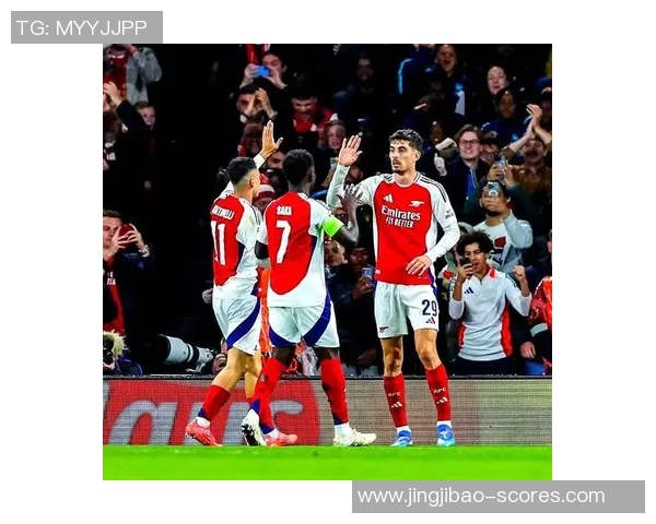 足总杯惊心动魄皇马逆转阿森纳补时绝杀引发争议判罚热议