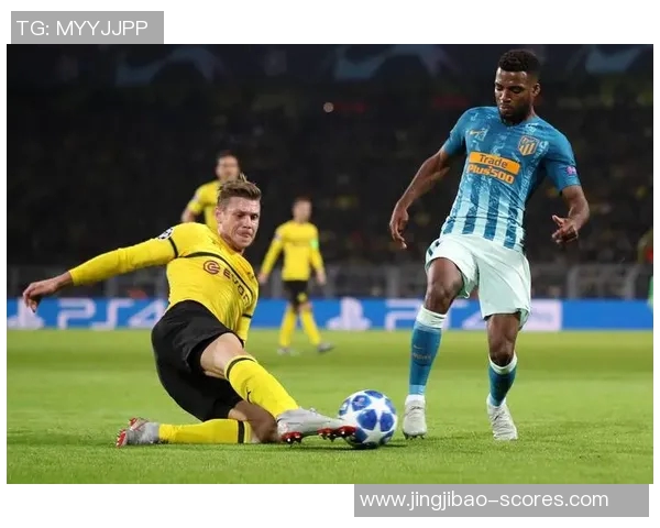 国王杯激战曼城大胜多特蒙德争议判罚引发全场热议