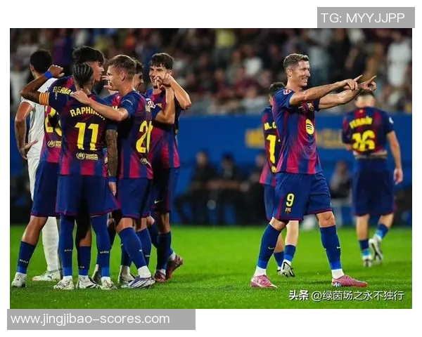 中超精彩对决巴萨与巴黎圣日耳曼战成平局神扑瞬间引发全场热议