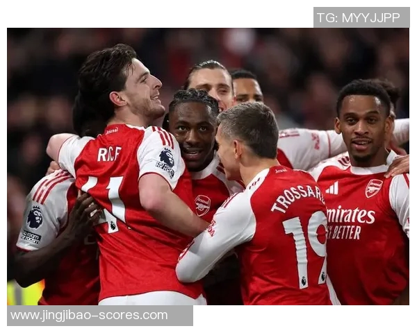 意甲精彩对决拜仁逆转阿森纳红牌争议引发全场热议集锦回顾