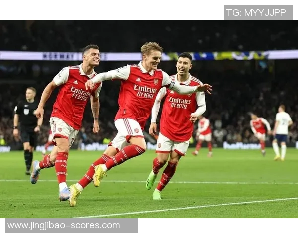 德甲精彩对决阿森纳大胜波尔图全场沸腾补时进球回顾