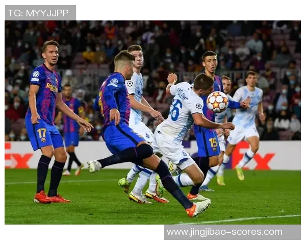 本菲卡小胜里昂神奇扑救成比赛转折点数据深度解析