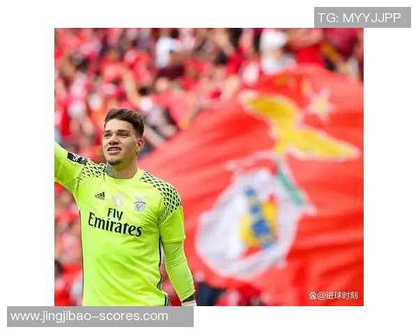 英超惊现冷门本菲卡逆转巴黎圣日耳曼神奇扑救点燃全场激情