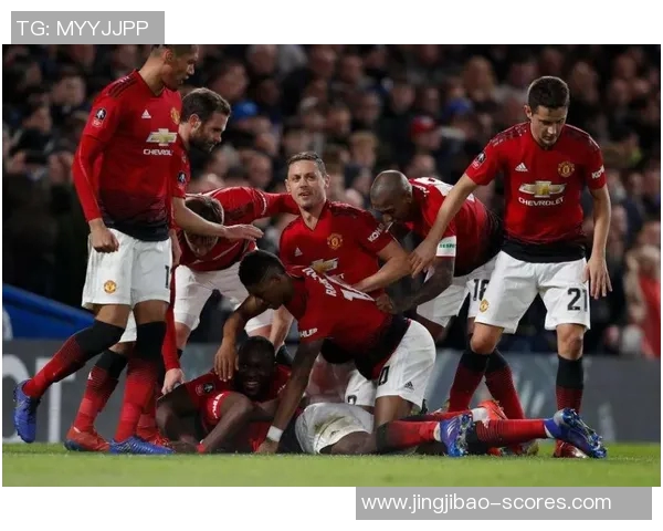 波尔图狂胜曼联6比2点球大战瞬间点燃全场激情集锦