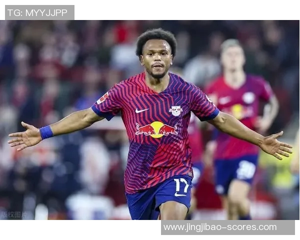 莱比锡大胜那不勒斯创历史冷门震惊世界杯赛场