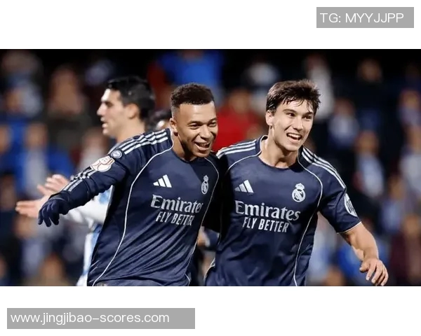 世界杯激战皇马与本菲卡0比0平局神扑时刻震撼全场十大精彩进球回顾