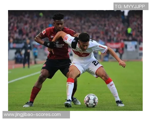 中超激战巴黎圣日耳曼险胜热刺乌龙球成比赛转折点分析