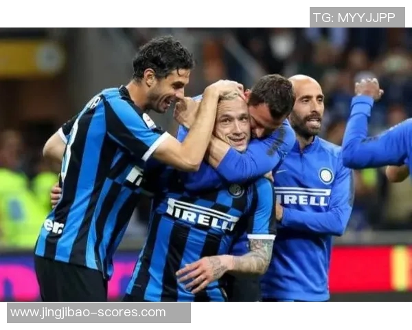 国米大胜利物浦四球狂潮神扑瞬间点燃全场激情赛后点评