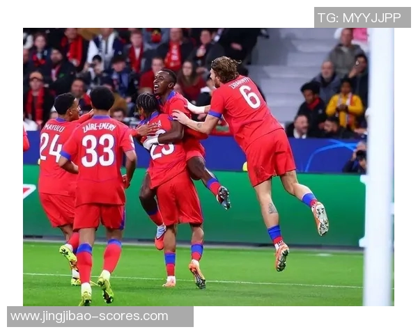 欧冠激战:多特蒙德逆转马竞绝杀瞬间引爆全场十大精彩进球回顾