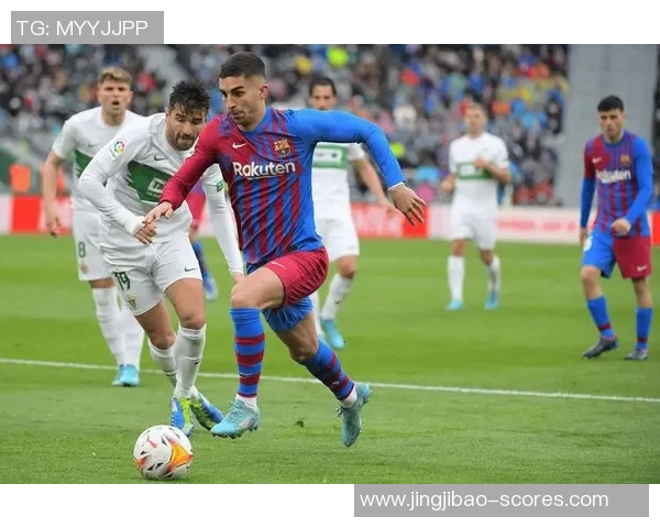 德甲惊现冷门热刺逆转莱比锡引发全场狂欢