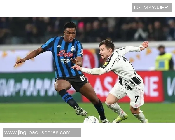意甲精彩对决那不勒斯4-0大胜里昂补时进球点燃全场激情