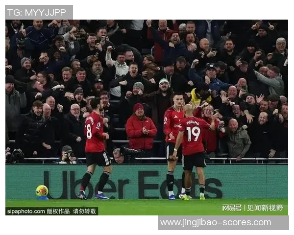 英超焦点战切尔西与阿森纳激战成平红牌事件引发全场热议