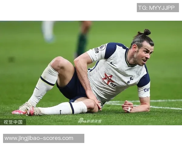 英超激战AC米兰与莱比锡互交白卷帽子戏法瞬间点燃全场气氛