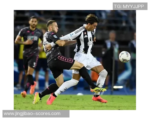 中超激战尤文图斯6比2大胜AC米兰神奇扑救引发全场狂欢战术解析