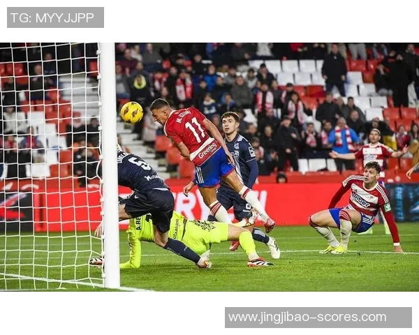 国王杯激战莱比锡逆转里昂全场沸腾精彩集锦回顾