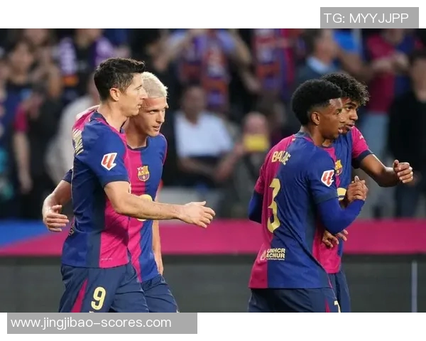 友谊赛精彩对决巴萨与本菲卡战成平局战术解析引人关注