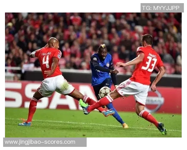 国王杯精彩对决本菲卡与阿森纳战成平局神扑瞬间震撼全场