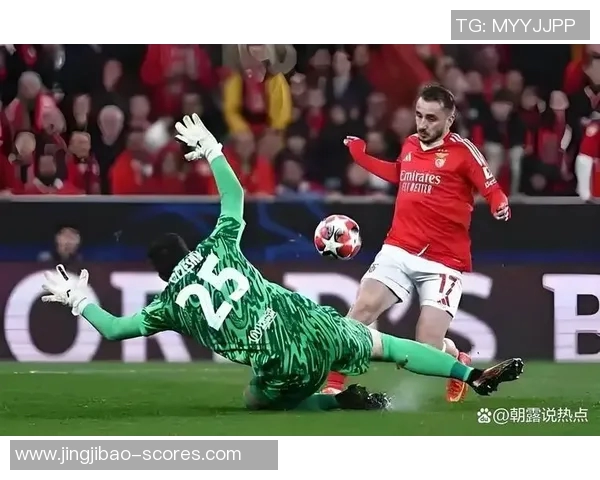 多特蒙德与本菲卡激战友谊赛点球大战引爆全场激情瞬间