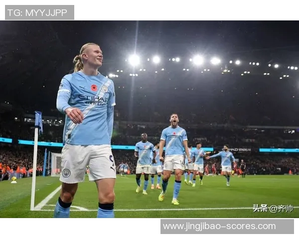 国王杯精彩对决利物浦大胜曼城绝杀时刻震撼全场回顾