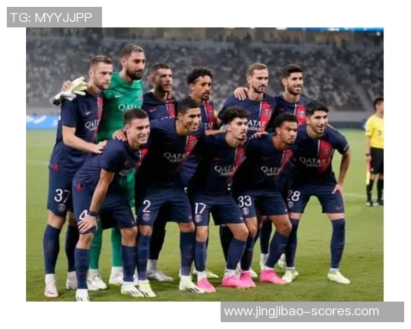 巴黎圣日耳曼完胜AC米兰乌龙球成比赛转折点引发热议